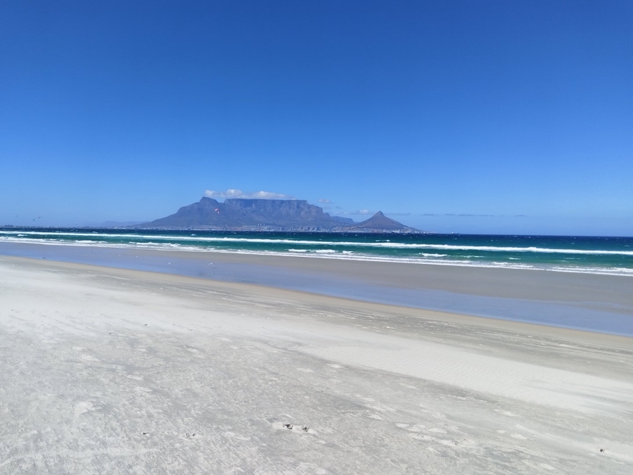 3 Bedroom Property for Sale in Sandown Western Cape